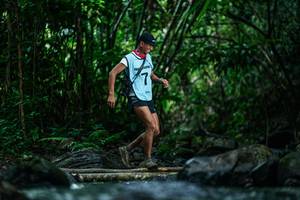 BIB: 
                            <button type="button" onclick="openModal(26240419)" class="btn btn-primary btn-sm float-right btn-popup" data-toggle="modal" data-target=".modal-high-quality">
                        <i class="fas fa-shopping-cart"></i> Add to Cart
                    </button>
                                            <button type="button" onclick="isThisMe(26240419, true)" class="btn btn-success btn-sm float-right btn-popup btn-isme hidden" data-toggle="tooltip" data-placement="bottom" title="นี่คือรูปของคุณใช่ไหม คลิกที่นี่เพื่อเอาเข้าอัลบั้ม">
                        <i class="fas fa-plus"></i> Add to album
                    </button>
                    <button type="button" onclick="isThisMe(26240419, false)" class="btn btn-warning btn-sm float-right btn-popup btn-isnotme hidden">
                        <i class="fas fa-ban"></i> Remove from album
                    </button>